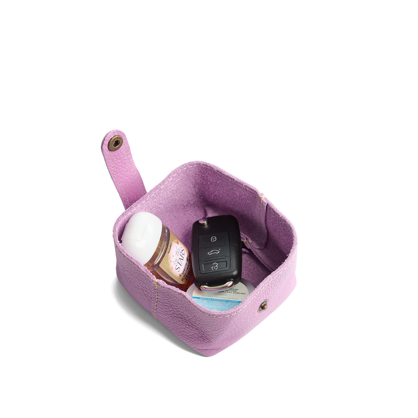 Howler Pouch
