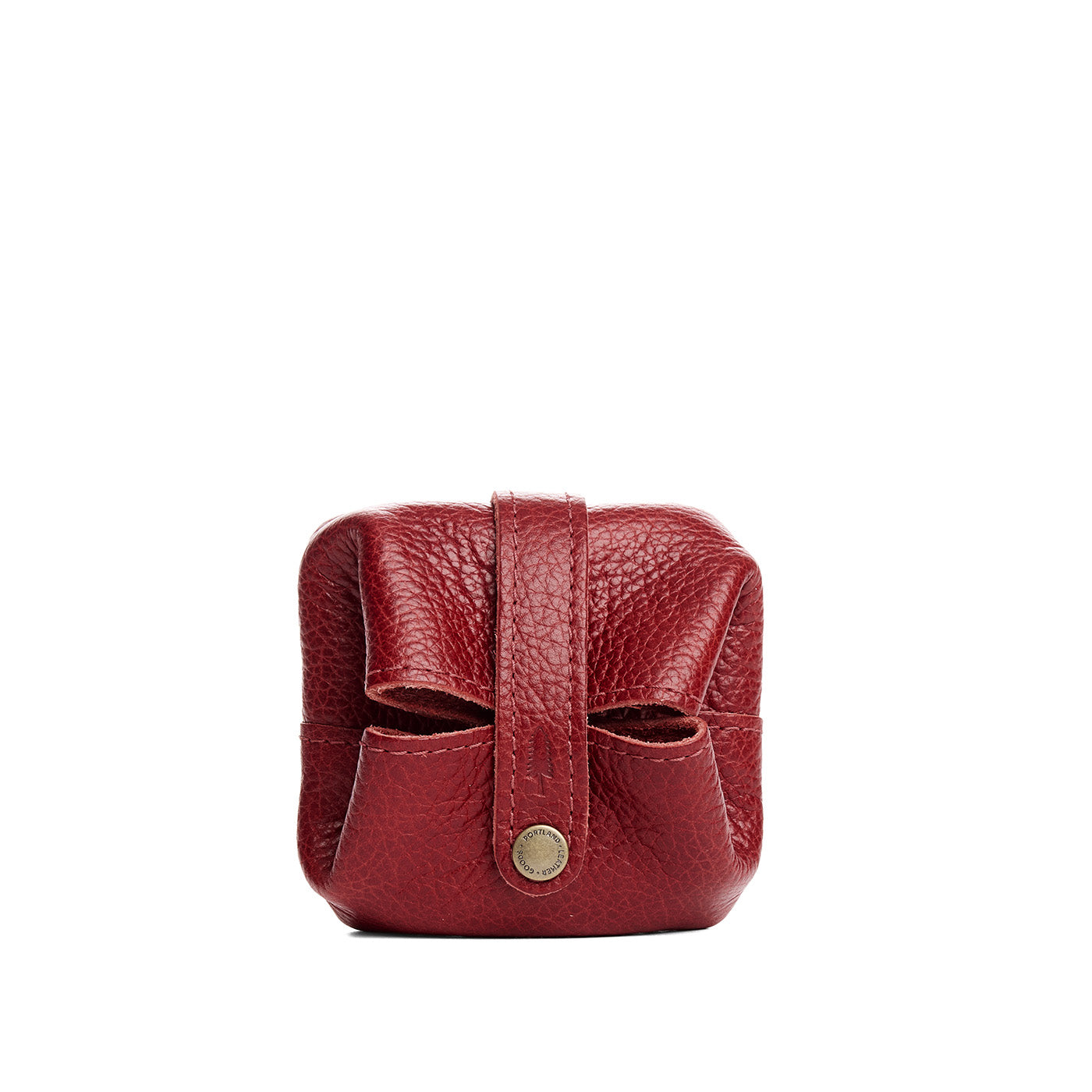 Howler Pouch