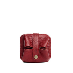 Howler Pouch
