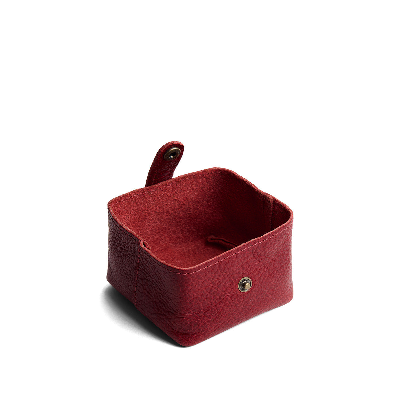 Howler Pouch