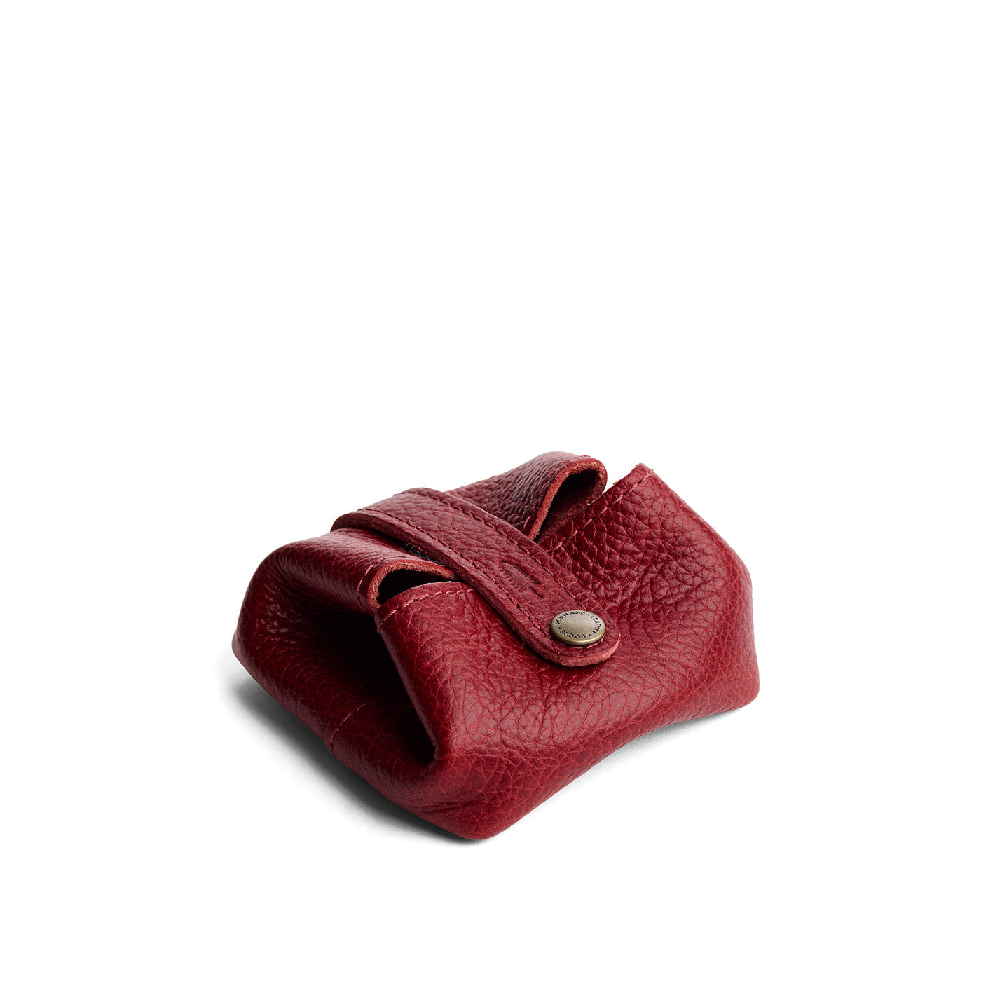 Howler Pouch