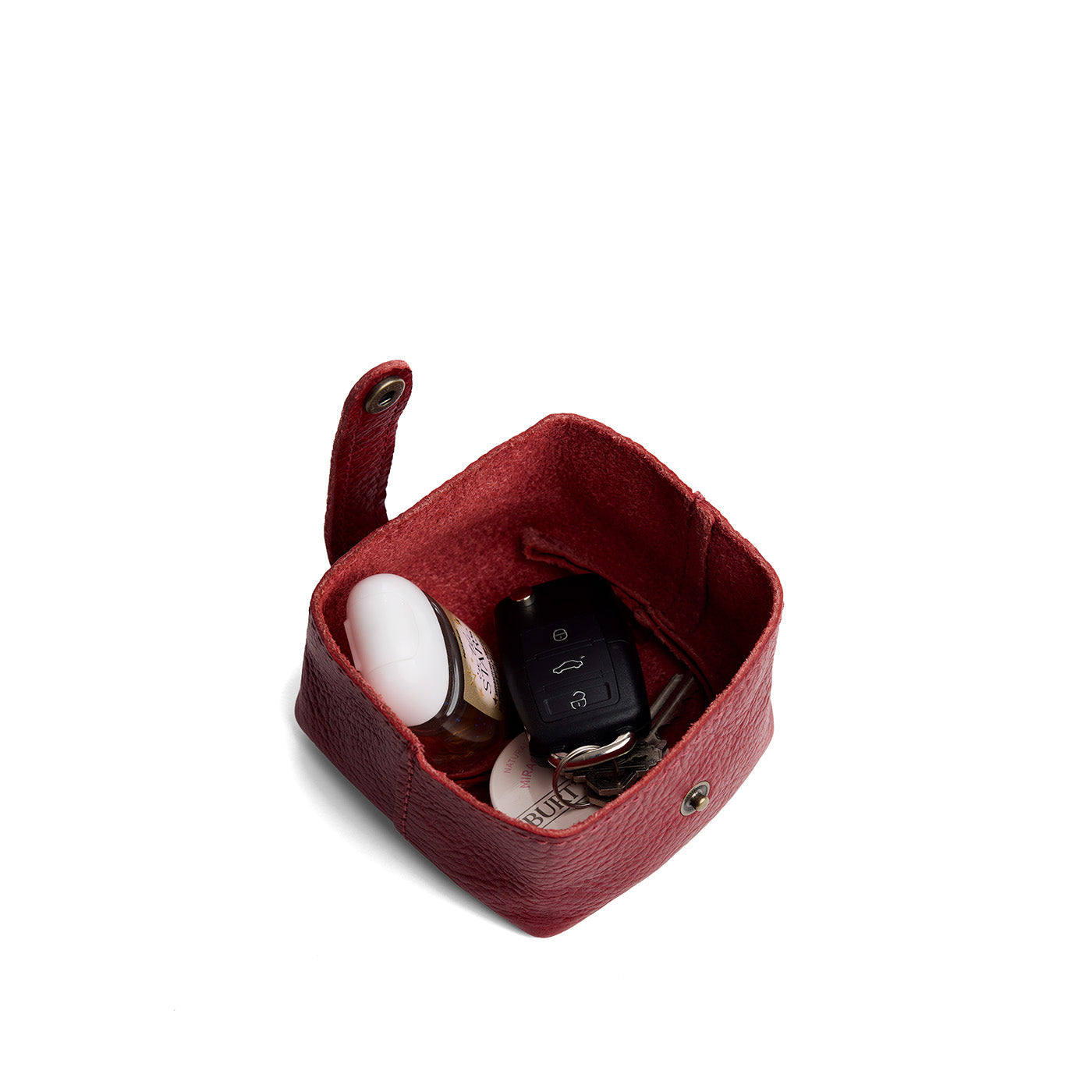 Howler Pouch