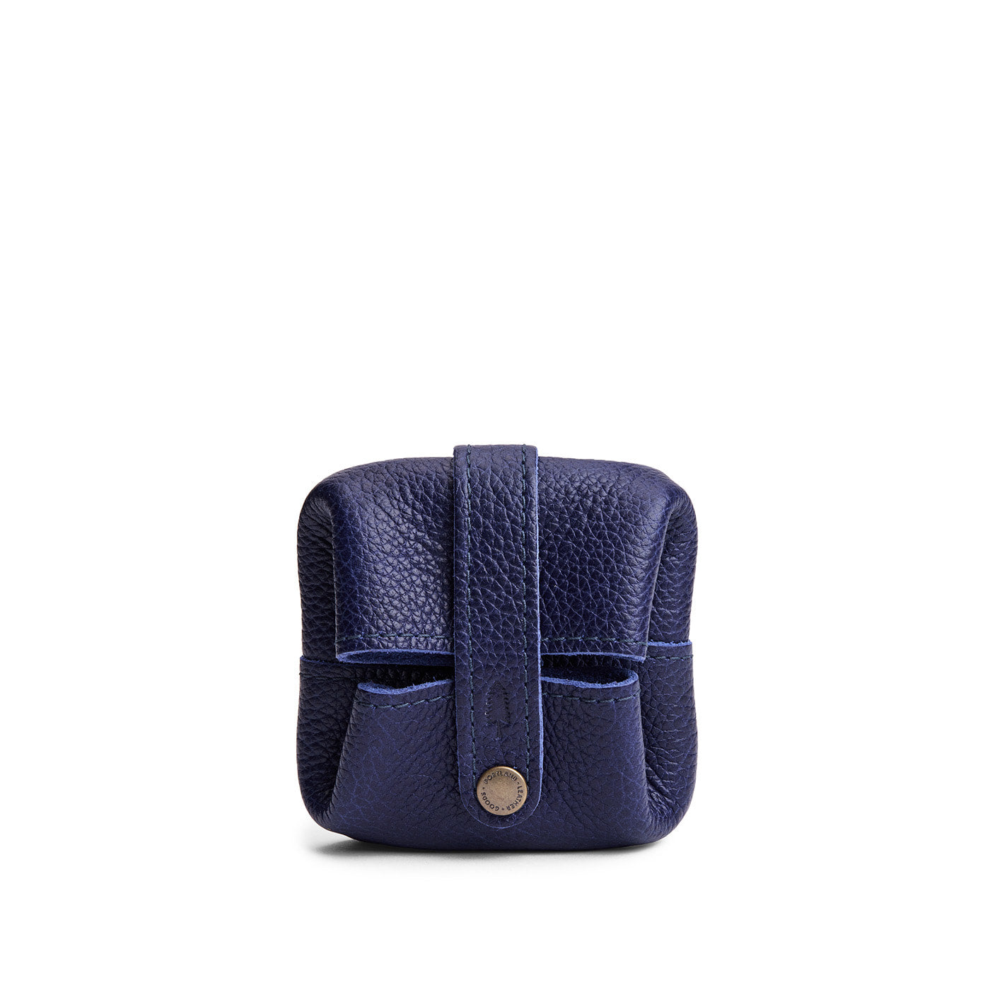Howler Pouch