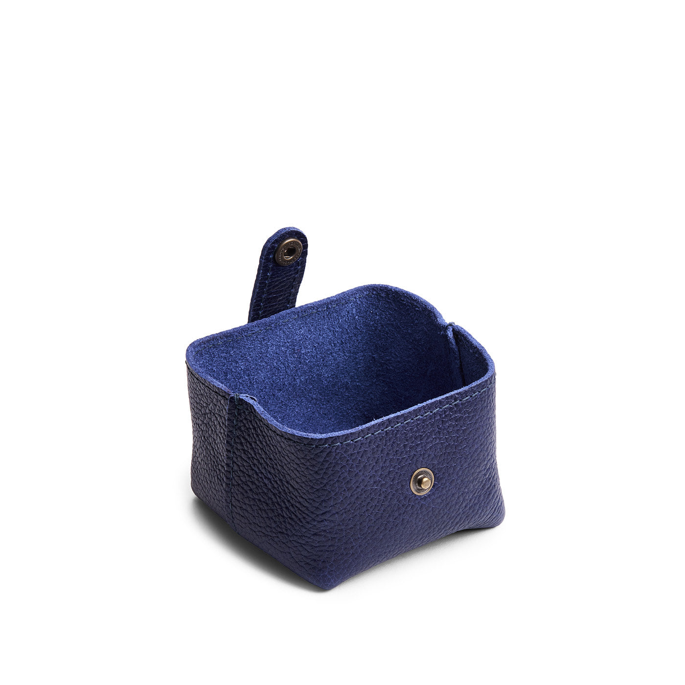 Howler Pouch