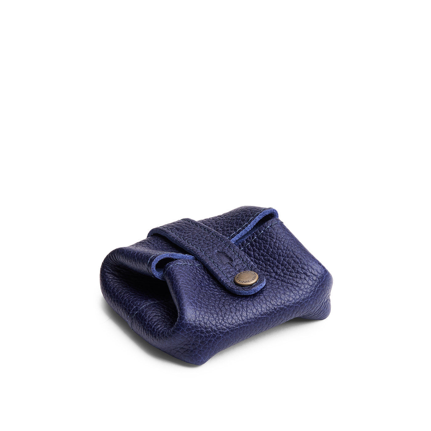Howler Pouch