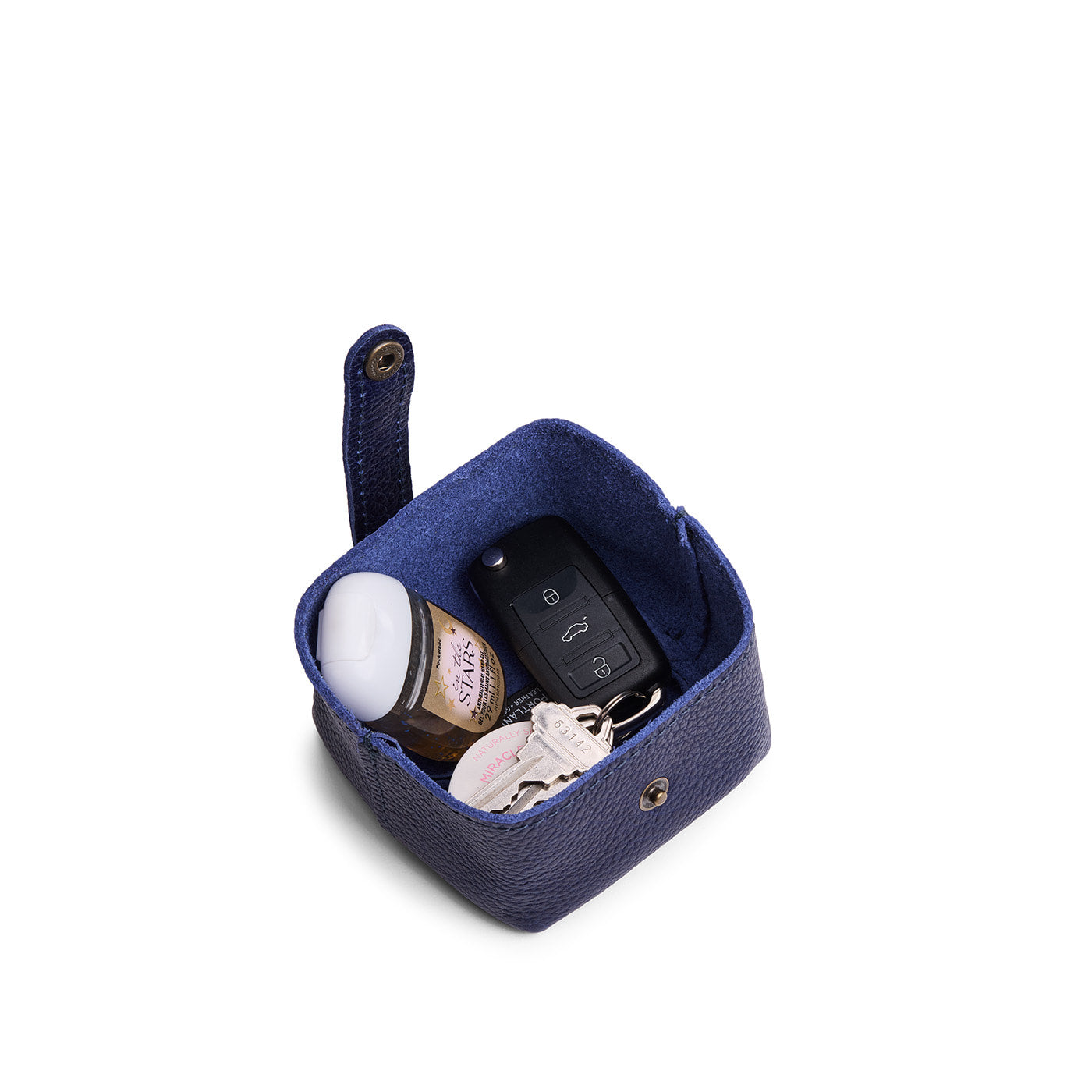 Howler Pouch