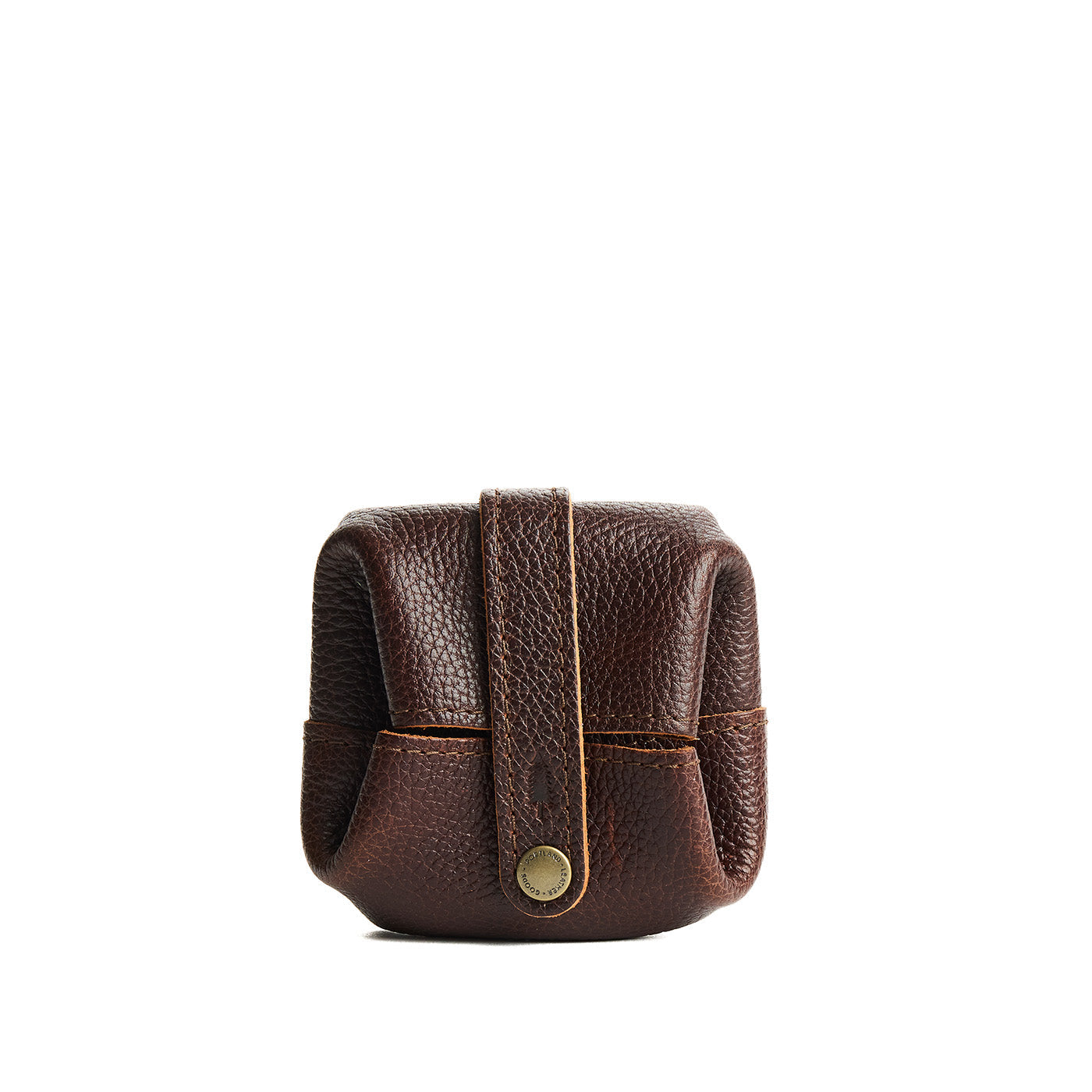 Howler Pouch