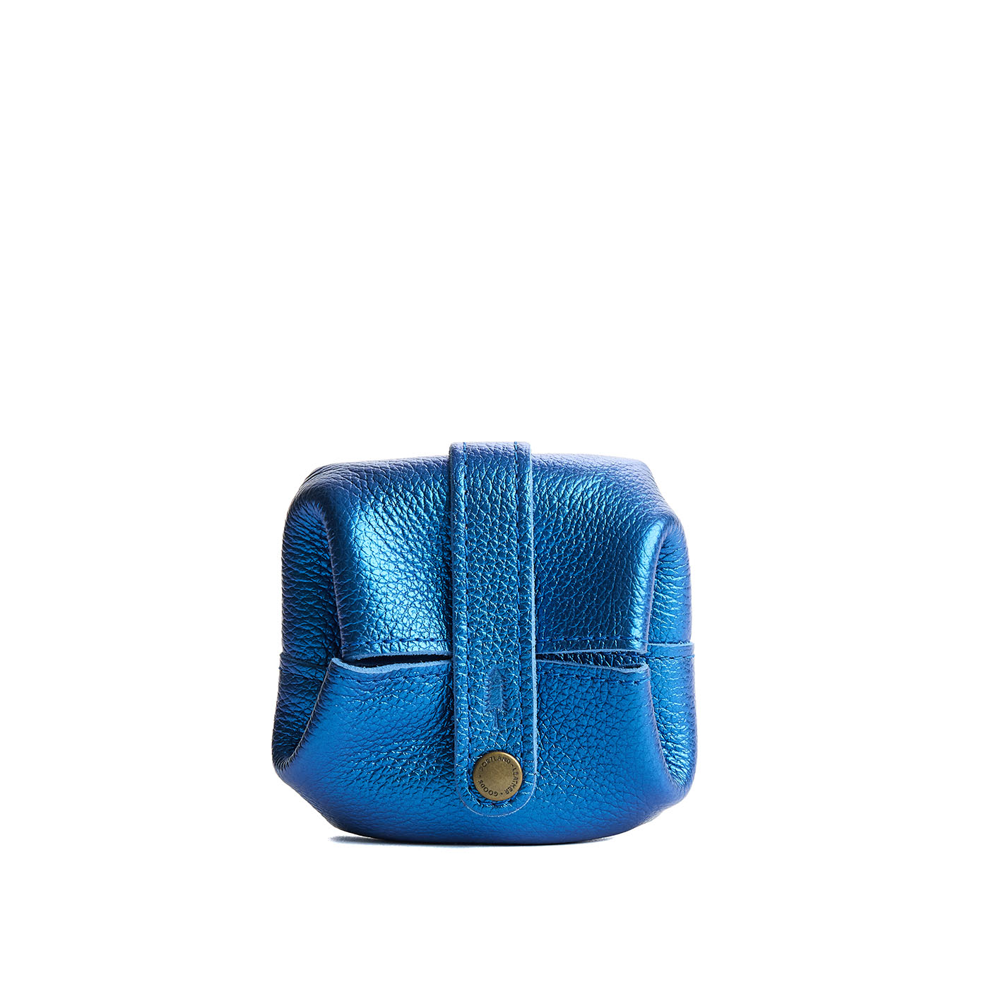 Howler Pouch