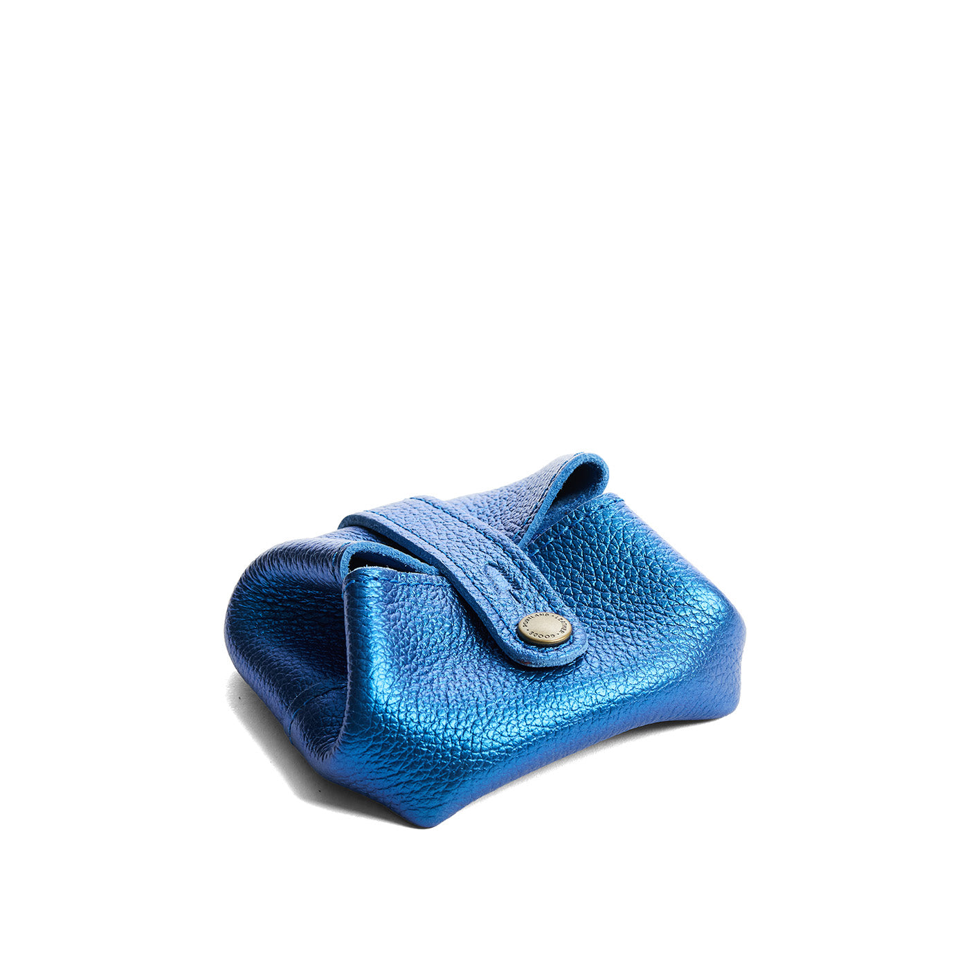 Howler Pouch