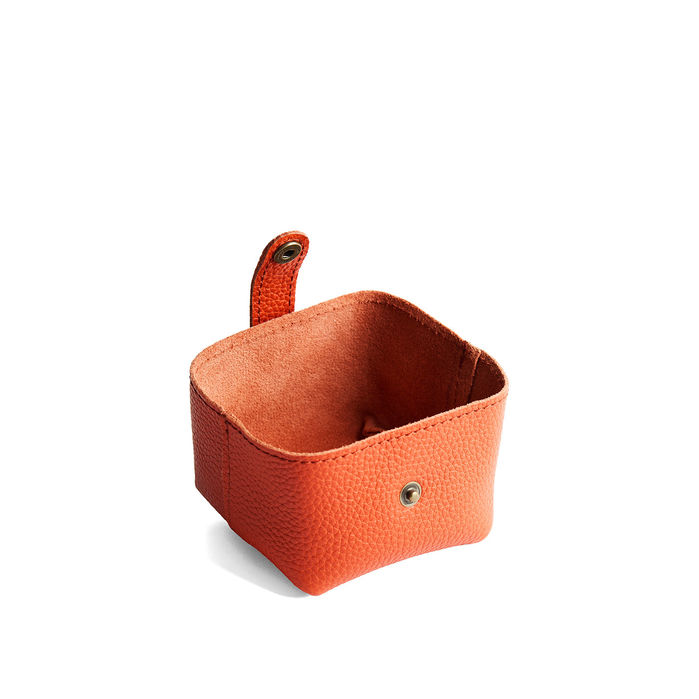 Howler Pouch