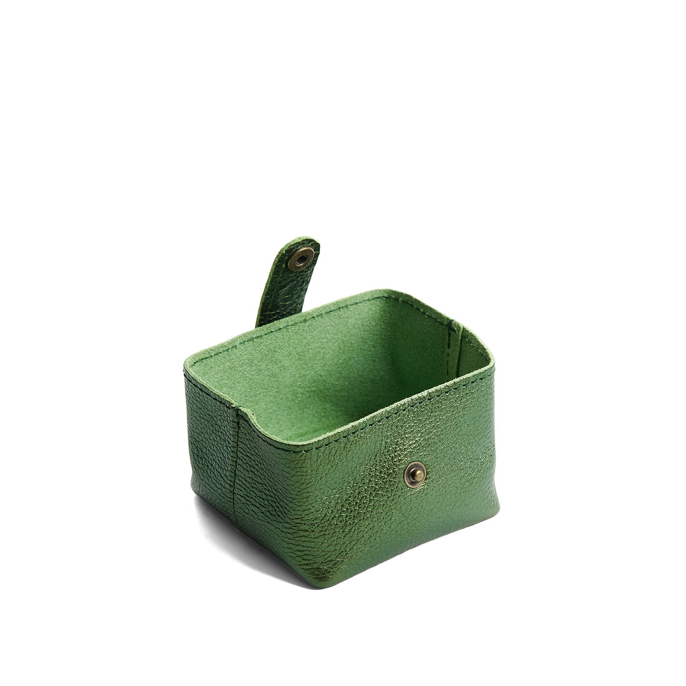 Howler Pouch