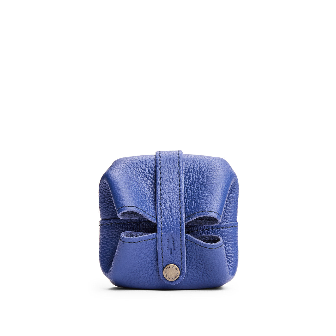 Howler Pouch