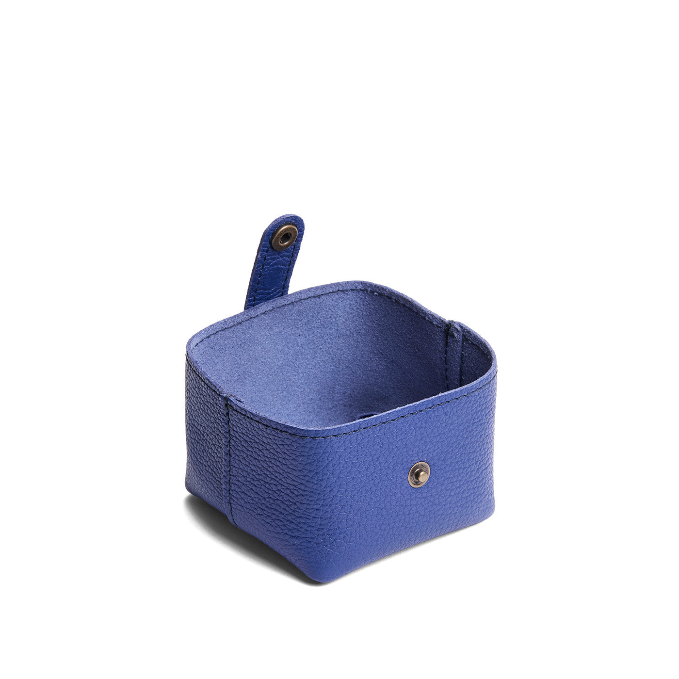 Howler Pouch