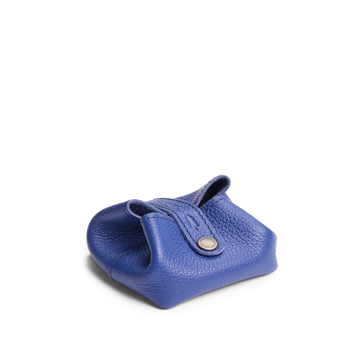 Howler Pouch