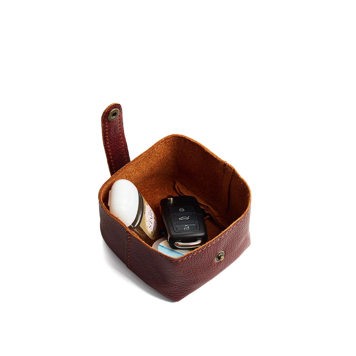 Howler Pouch