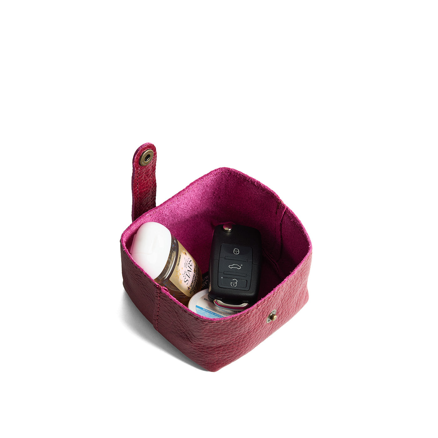 Howler Pouch