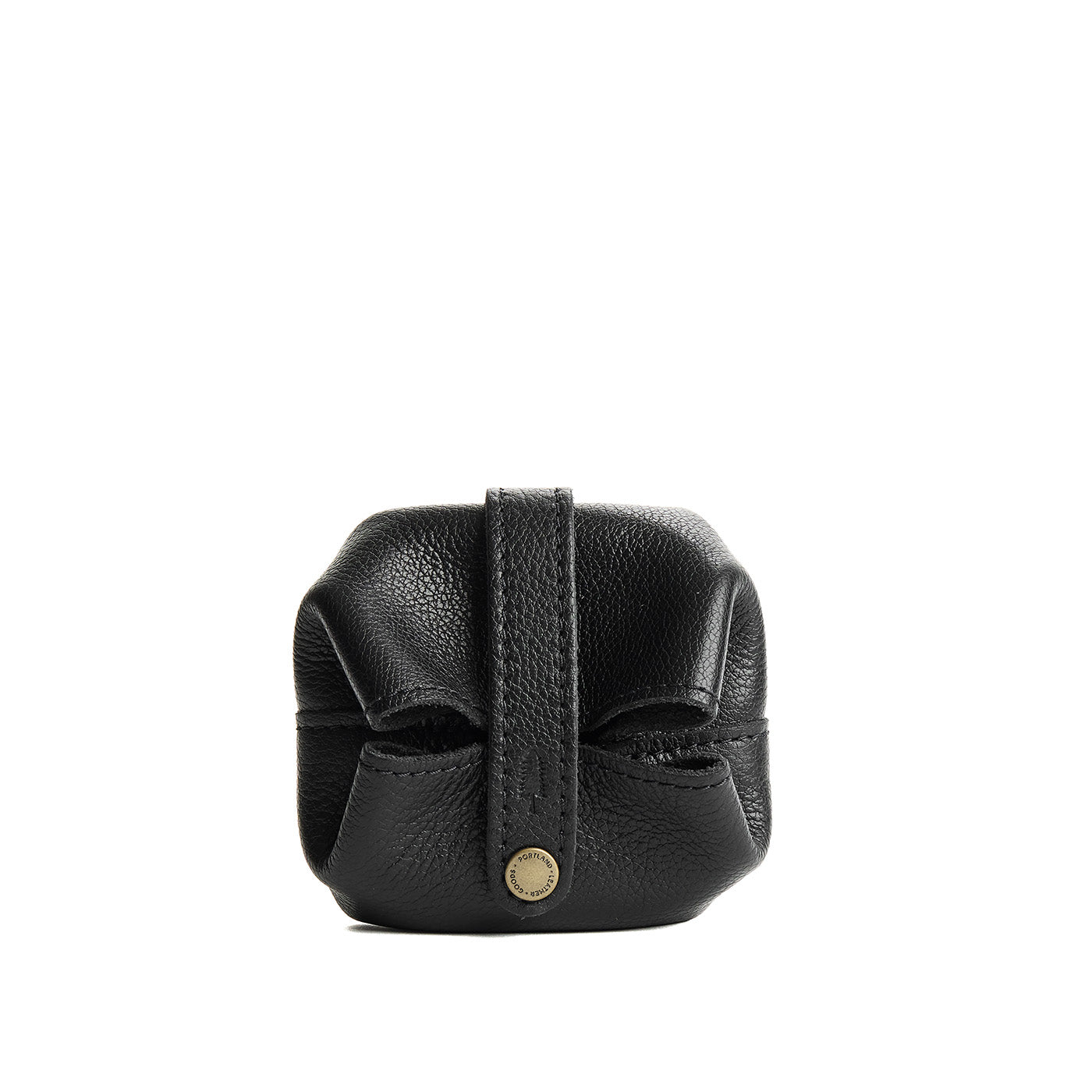 Howler Pouch