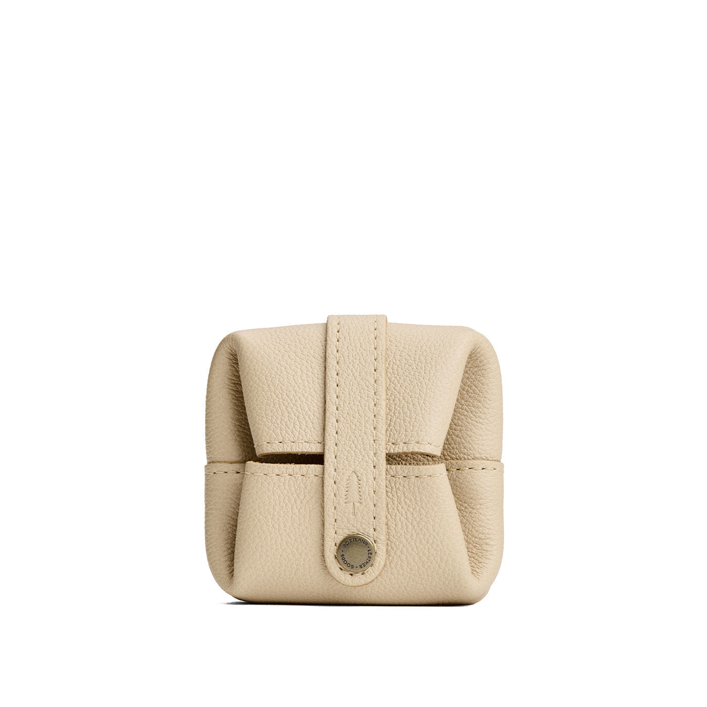 Howler Pouch