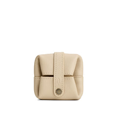 Howler Pouch