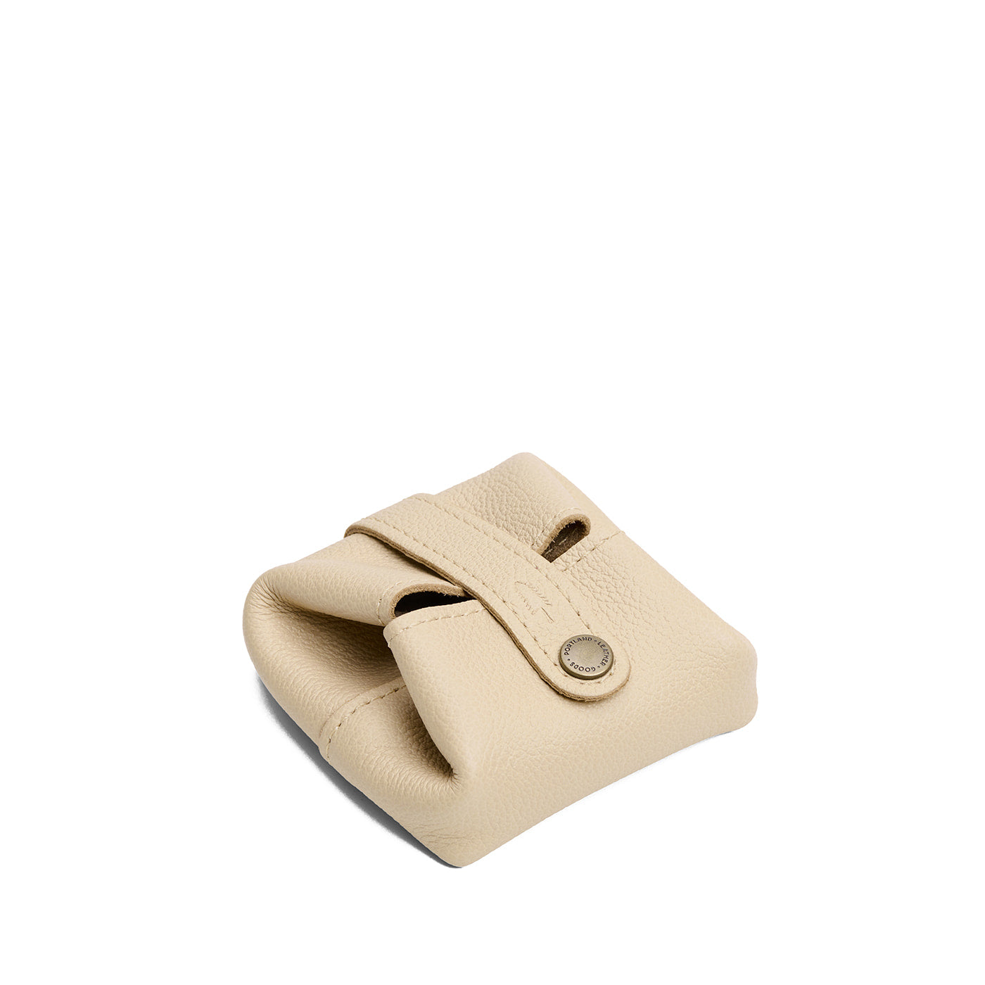 Howler Pouch