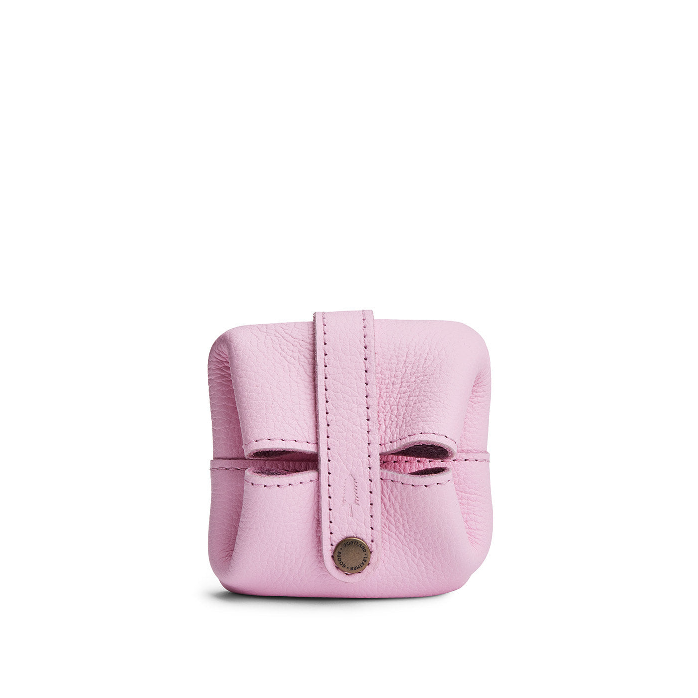 Howler Pouch