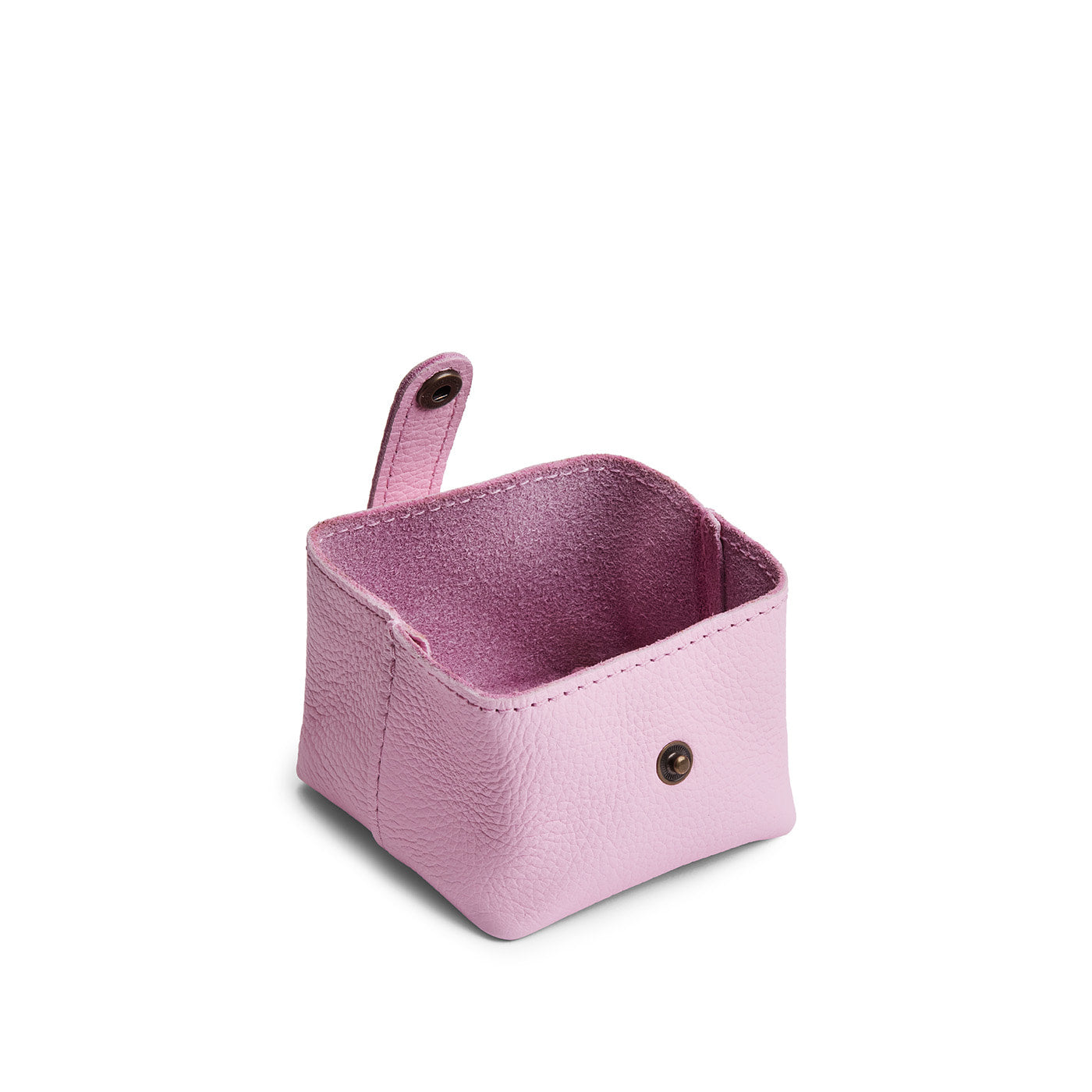 Howler Pouch