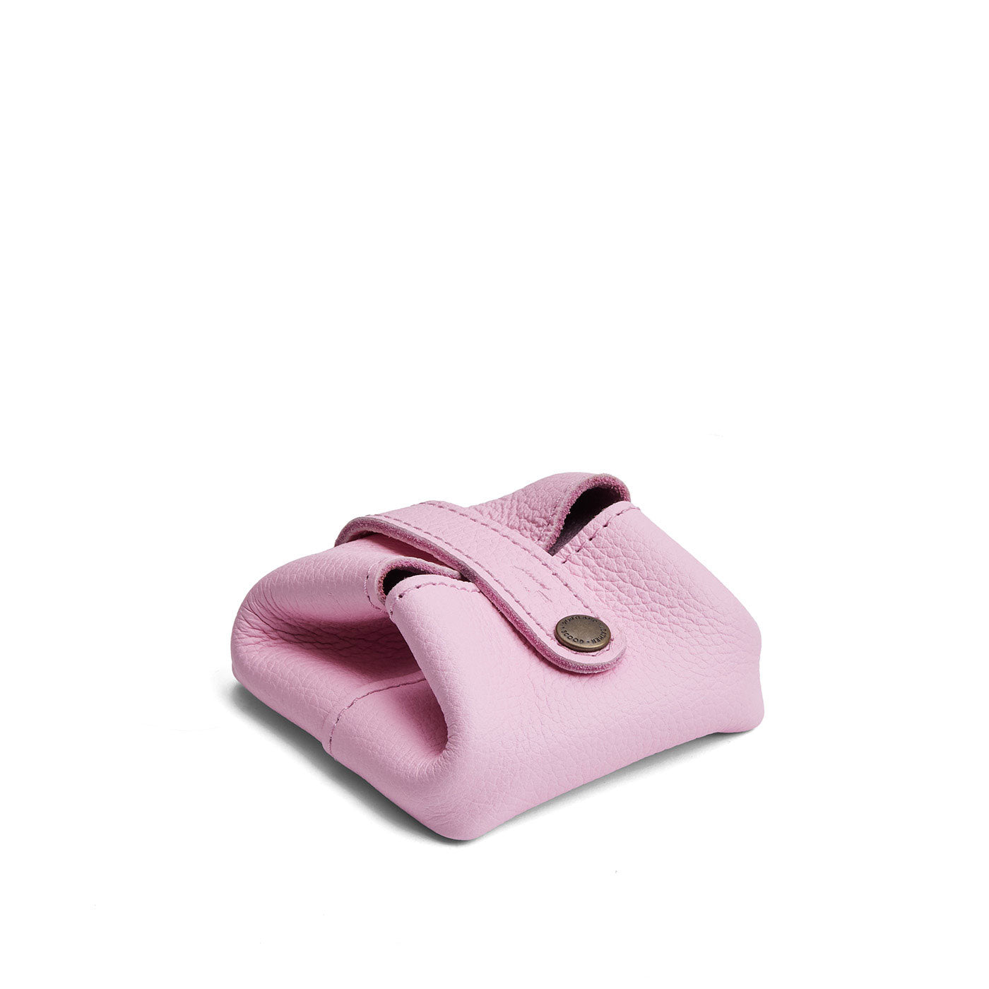 Howler Pouch