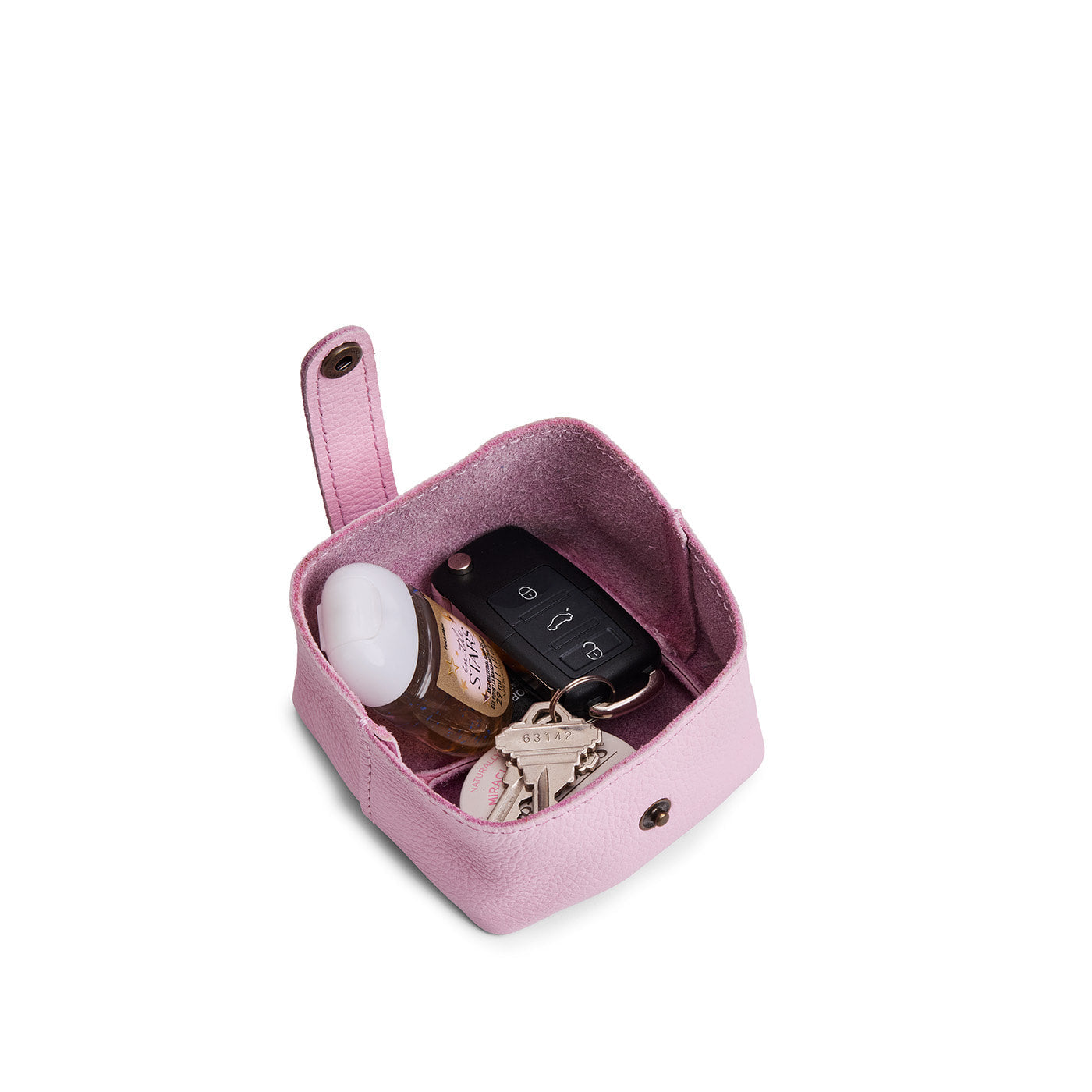 Howler Pouch