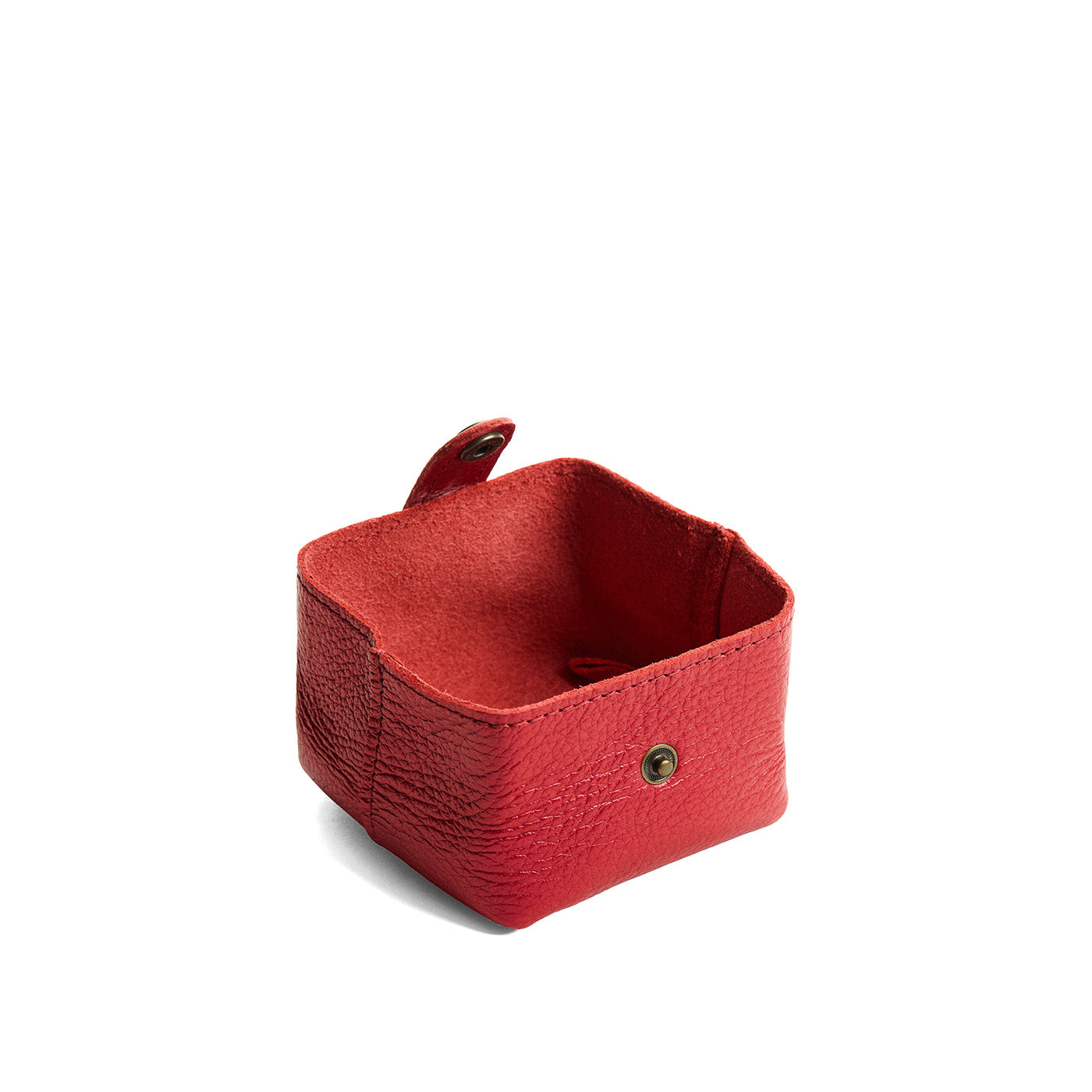 Howler Pouch