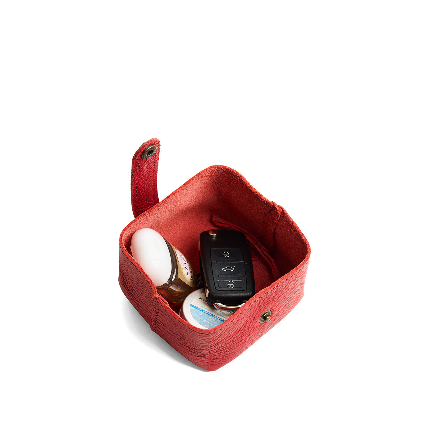 Howler Pouch