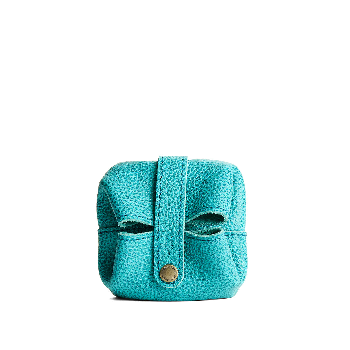 Howler Pouch