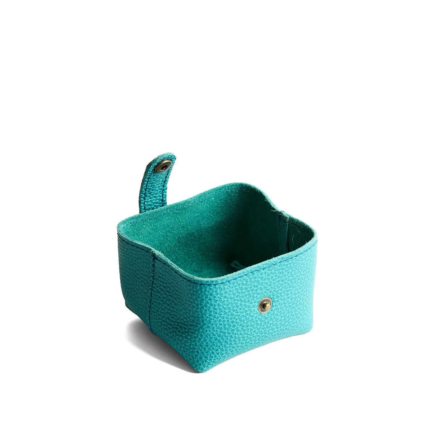 Howler Pouch