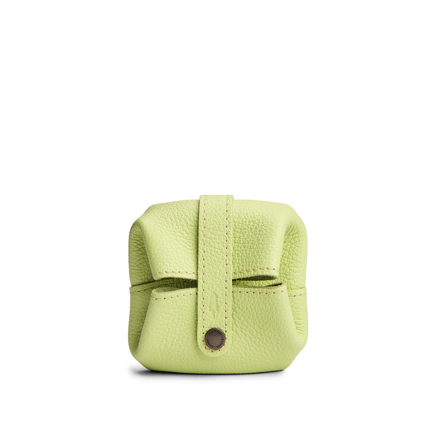 Howler Pouch