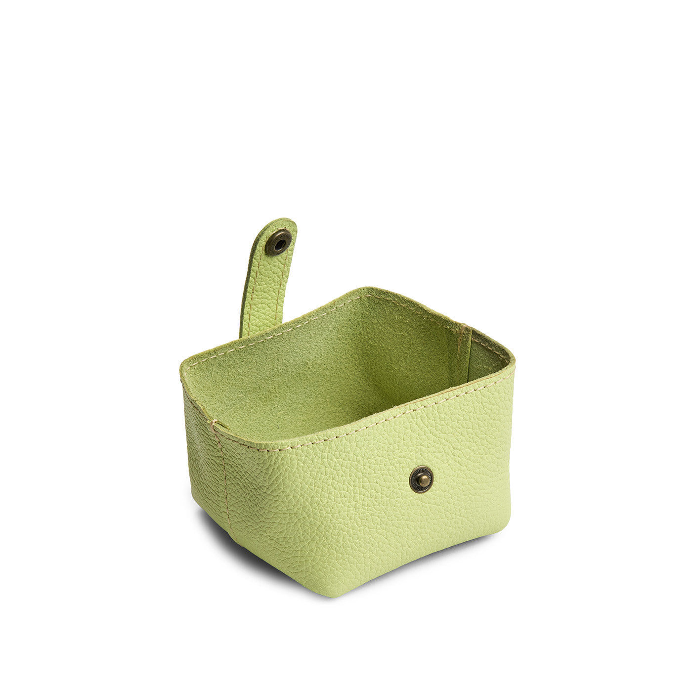 Howler Pouch