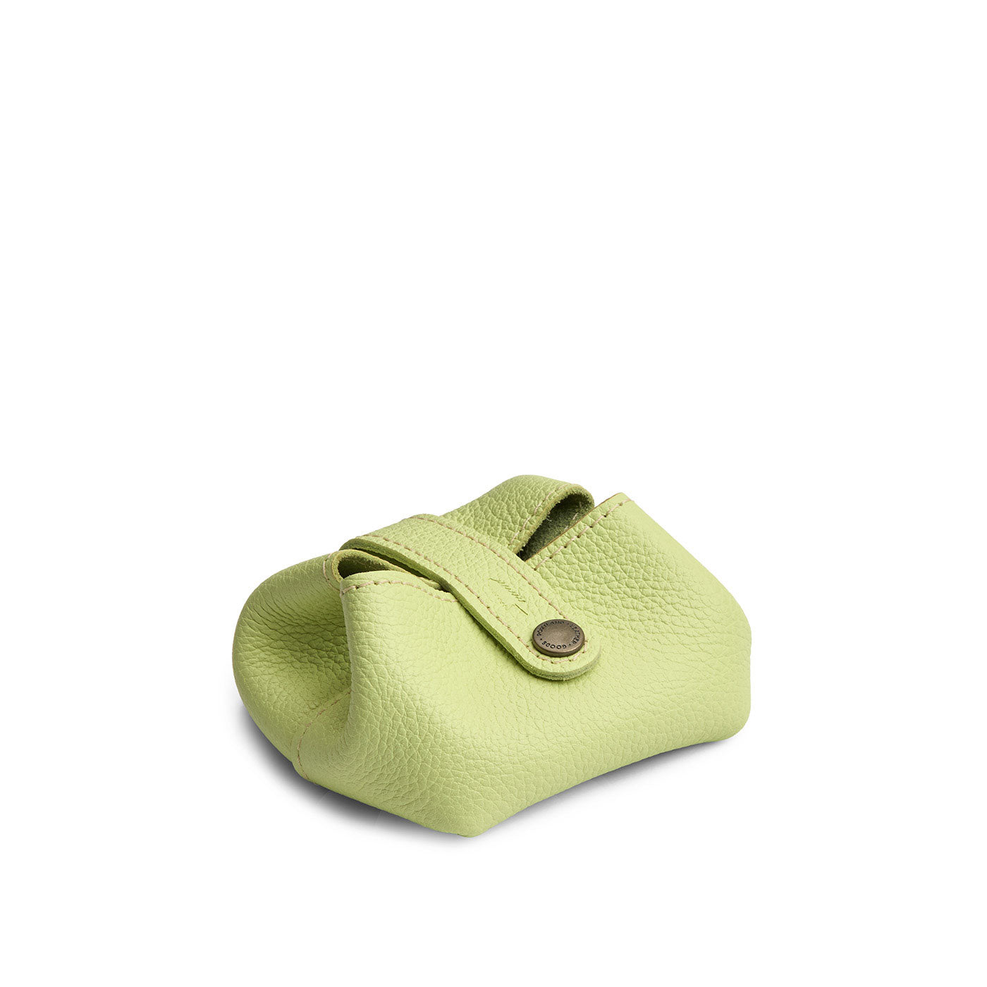 Howler Pouch