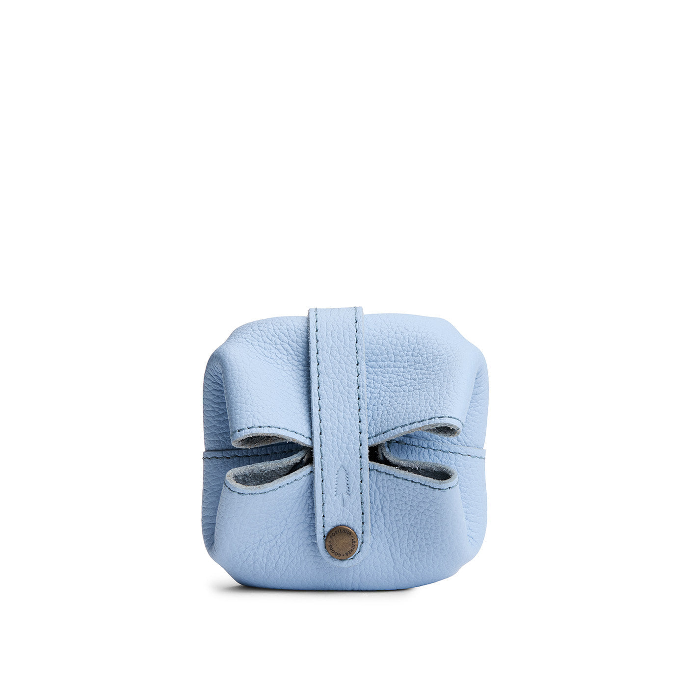 Howler Pouch