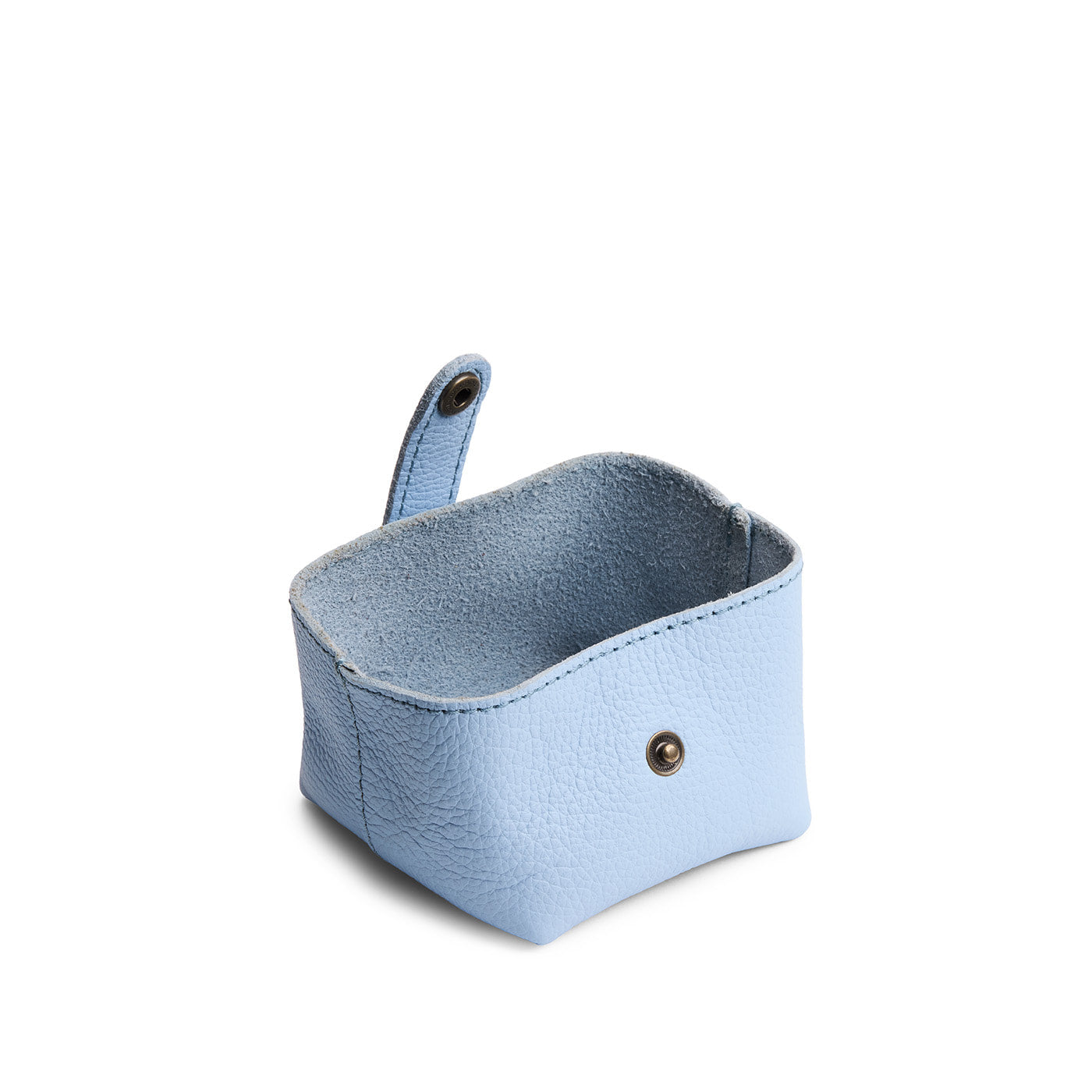 Howler Pouch