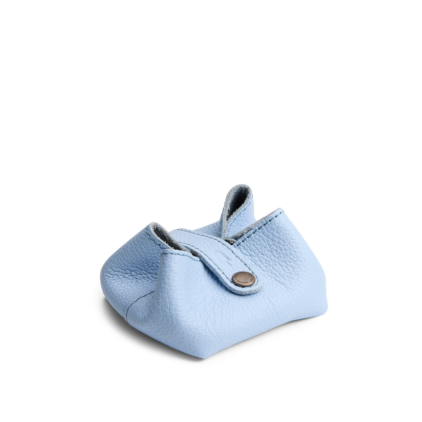 Howler Pouch
