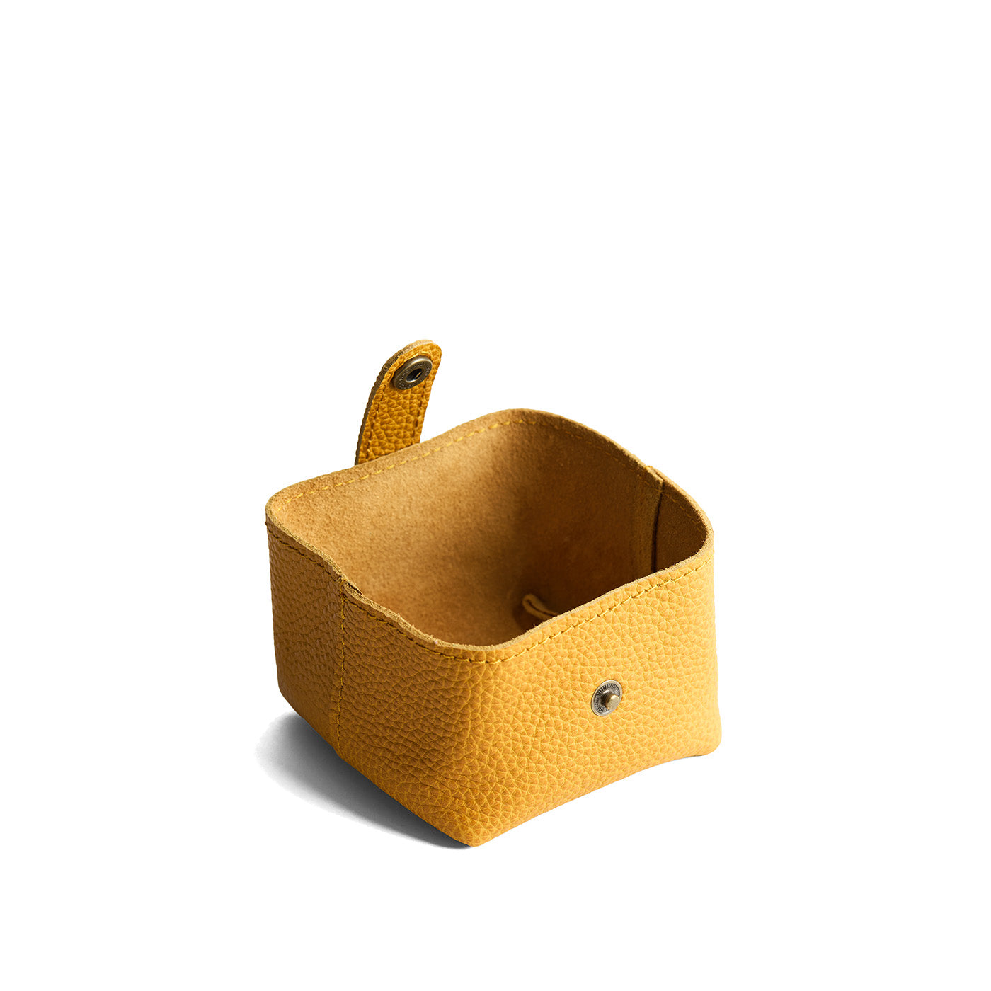 Howler Pouch