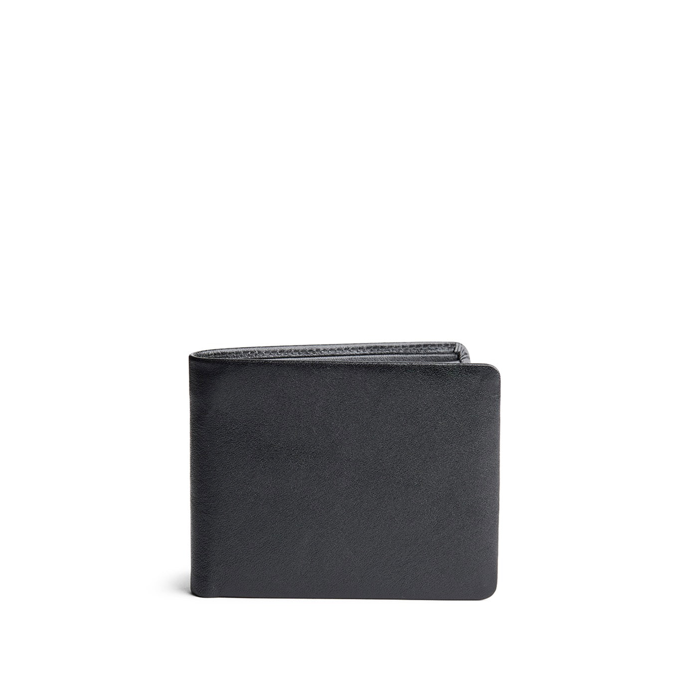 Hudson Bifold Wallet