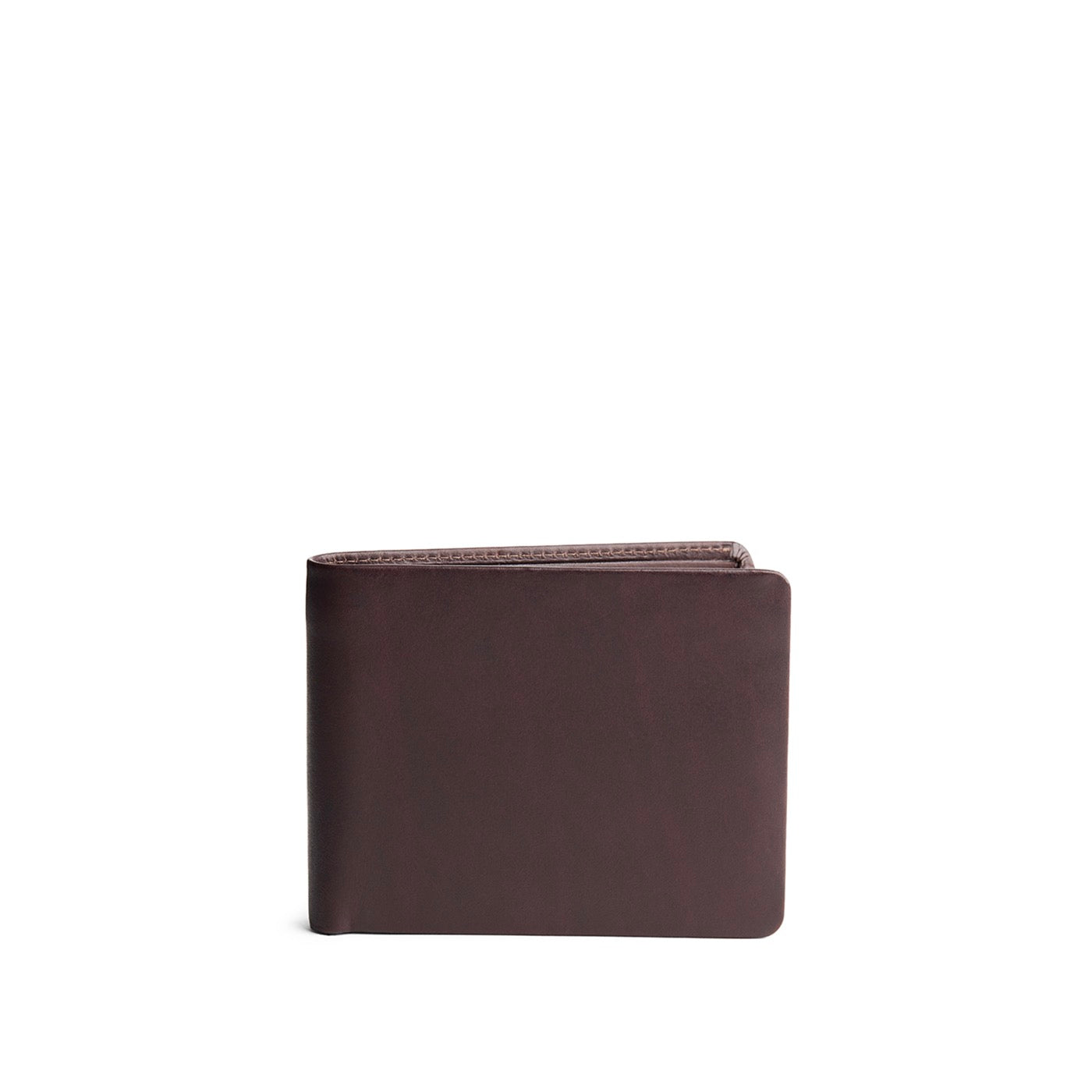 Hudson Bifold Wallet