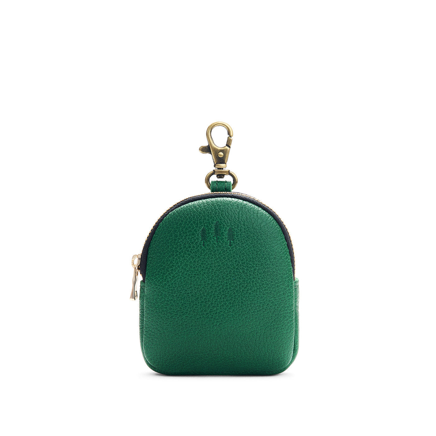 Itsy Bitsy Pouch