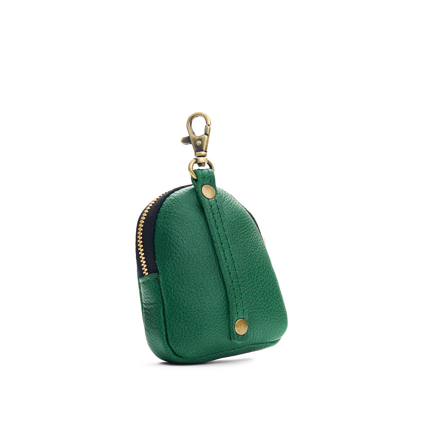 Itsy Bitsy Pouch