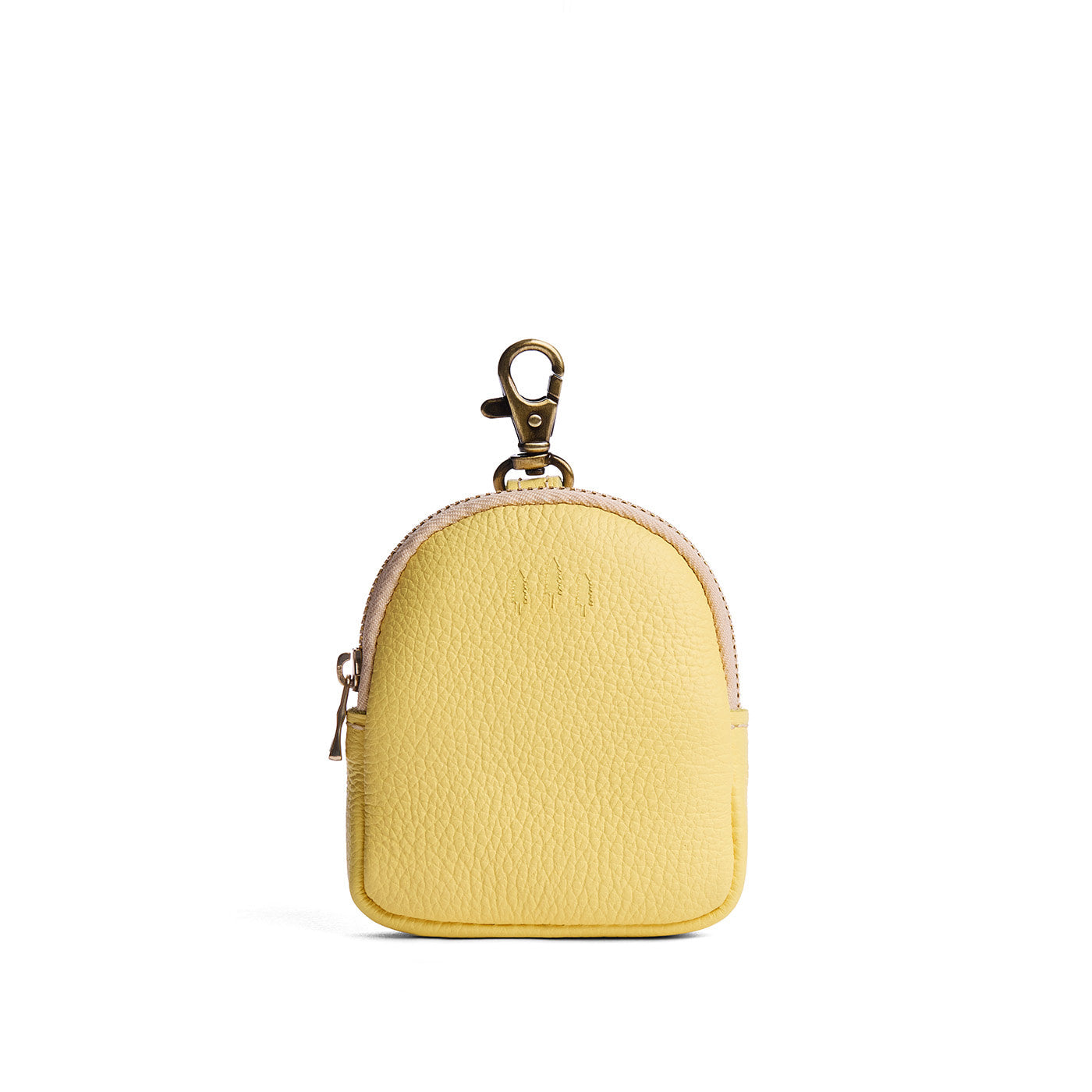 Itsy Bitsy Pouch