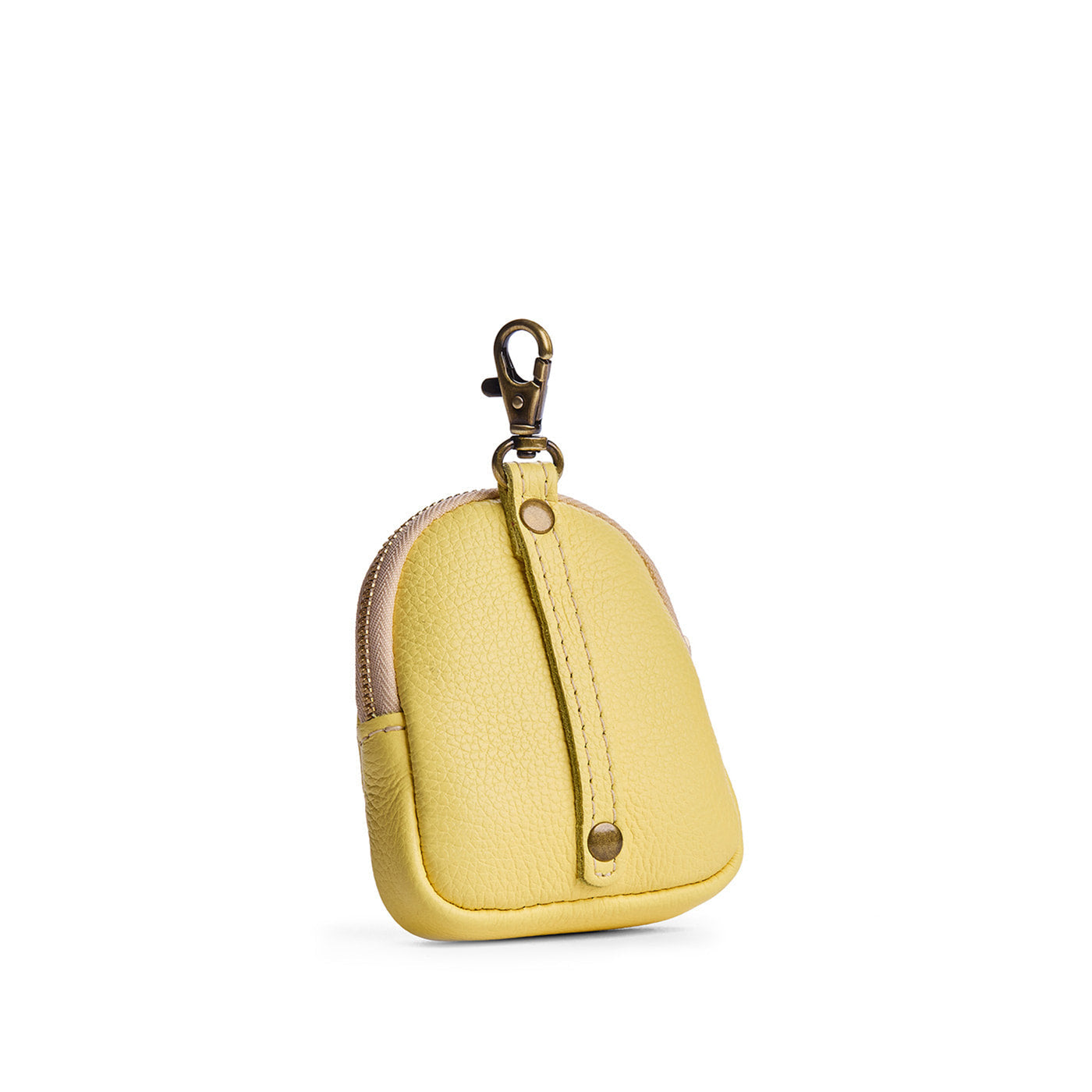 Itsy Bitsy Pouch