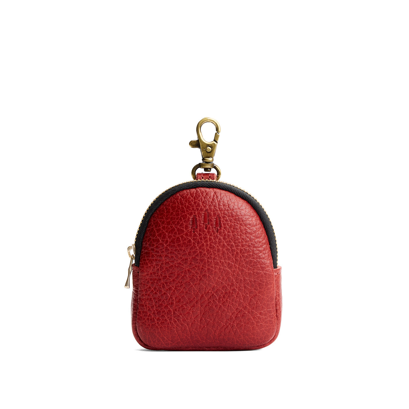 Itsy Bitsy Pouch