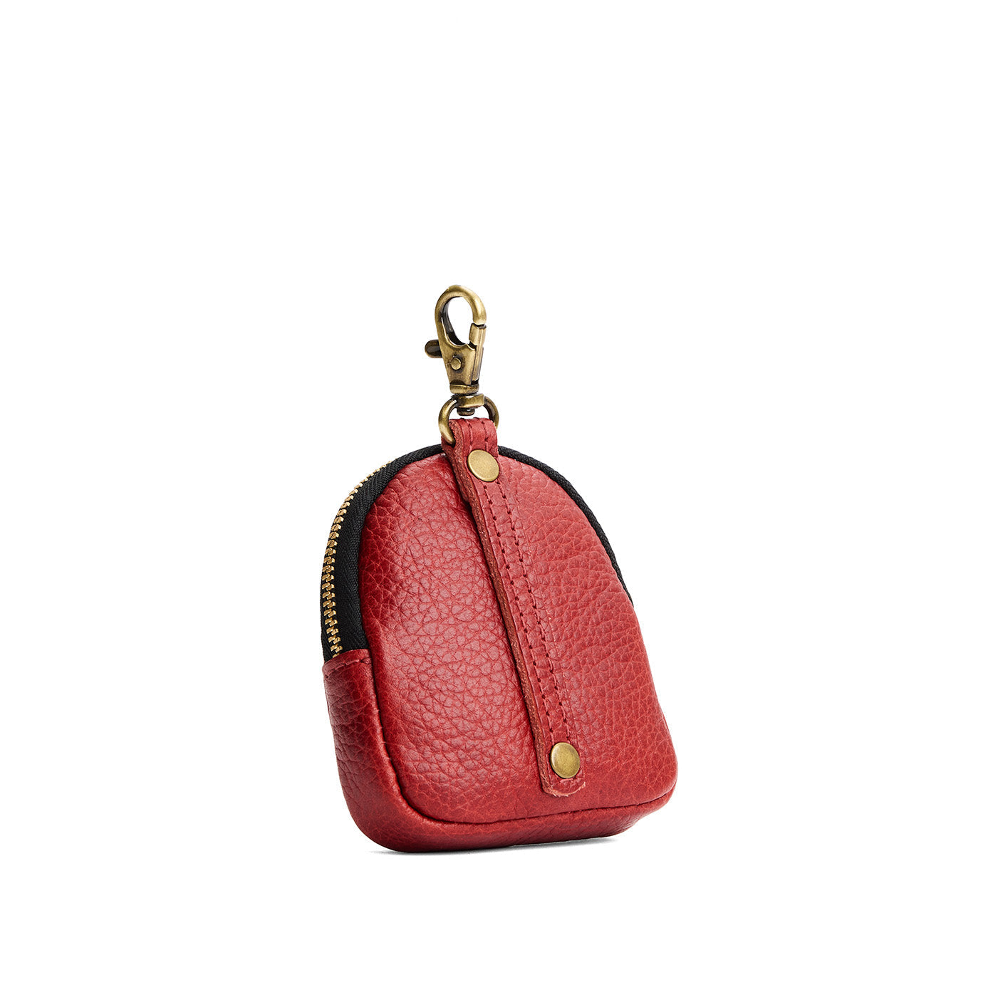 Itsy Bitsy Pouch