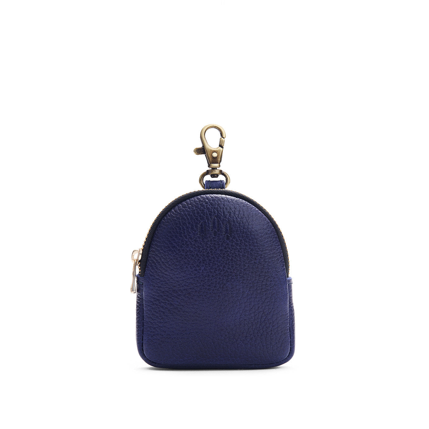 Itsy Bitsy Pouch