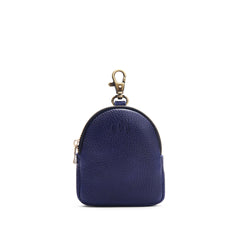 Itsy Bitsy Pouch