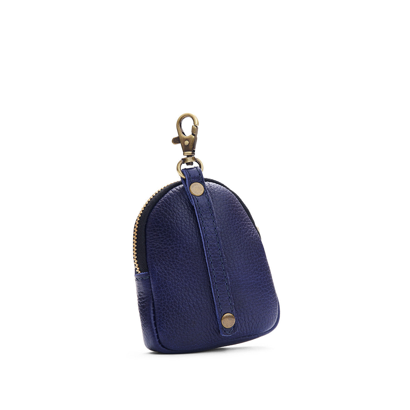 Itsy Bitsy Pouch